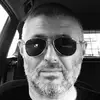 Gary Studdart - @gary.studdart - TikTok