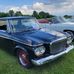 Gary Grebner - Studebaker - Facebook