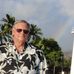 Gary Lee Studebaker - Facebook