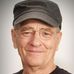Gary Studebaker - Facebook