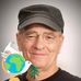 Gary Studebaker - Facebook