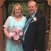 Gary Studebaker - Facebook