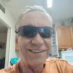 Gary Studebaker - @studebakergary - Instagram