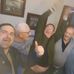 Gary Stoodley - Facebook