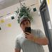 Gary Studley - Facebook