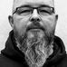 Gary Studley - Facebook