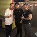 Gary Studley - Facebook
