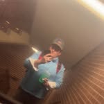 Gary Studley - @garstud - Instagram