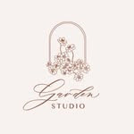 Garden Studio eventos - @gardenstudioam - Instagram
