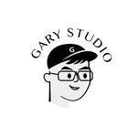 蓋瑞影像Gary Studio | 婚禮錄影、婚紗側錄、生活側錄 - @garystudio_ - Instagram