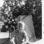 Gary Studt - Facebook