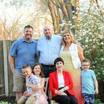 Gary Studt - @raytown60 - Instagram