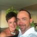 Gary Studt - Facebook
