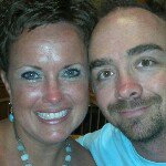 Gary Studt - @gstudt - Instagram
