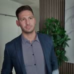 Gary Stut - Facebook