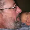 garystaudt - @garystaudt - TikTok