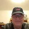 garystutt - @garystutt5 - TikTok