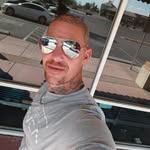Gary C Stueber II - @garystueberii - Instagram