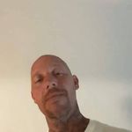Gary Charles Stueber II - @gstueber2 - Instagram