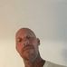 Gary Charles Stueber II - Facebook