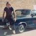 Gary Stieber - Facebook