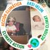 Gary Stieber - Facebook