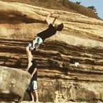 Gary stueber - @its_gary_420 - Instagram