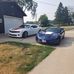 Gary Stueber - Facebook