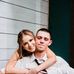 Gary Stueber III - Facebook