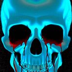 Gary Stuhr - Facebook