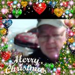 Gary Stuhr - Facebook