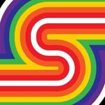 Sturb - Free Gay Dating App - @sturb.gay.chat.dating - Instagram