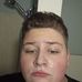 Garrett Stultz - Facebook