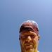 Gary Saintz - Facebook