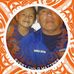 Gary Stands - Facebook