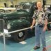 Gary Stultz - Facebook