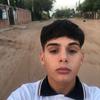 Gary stunt - @gary_stunt - TikTok