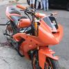 Gary Stunt Gonzalez - @garystuntgonzalez636 - TikTok