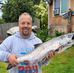 Gary Stuntz - Facebook