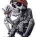 Gary Storch - Facebook