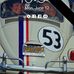 Gary Strich - Facebook