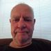 Gary Sturch - Facebook