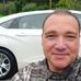 Gary Sturdevant - Facebook