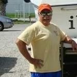 Gary Sturdevant - @garysturdevant - Instagram