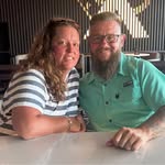 Gary Sturdevant - @mrsturdevant - Instagram