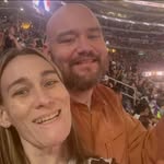 Gary Sturdevant Jr. - @sturdevantjr.gary - Instagram