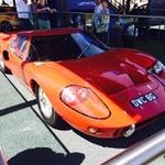 Gary Sturdy - @garysturdy - Instagram