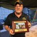 Gary Sturdy - Facebook
