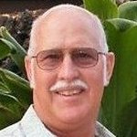 Gary Sturdy - @capt.sturdy - Instagram