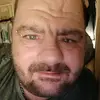Garysturdy73 Sturdy - @garysturdy73sturd - TikTok